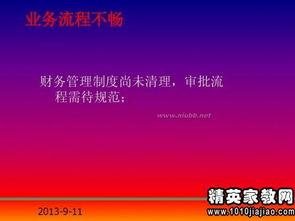 局領(lǐng)導(dǎo)述職報(bào)告(交通局領(lǐng)導(dǎo)述職報(bào)告)