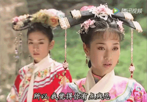 朋友我永遠忘不了你600作文開頭