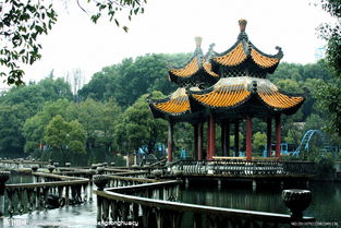 涼亭對(duì)聯(lián)大全(生意對(duì)聯(lián)大全)