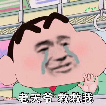 我的熟悉的人的作文開頭結(jié)尾