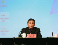 鄉(xiāng)鎮(zhèn)人大主席任職屆內(nèi)述職述廉報告(鄉(xiāng)鎮(zhèn)人大主席任職屆內(nèi)述職述廉報告)