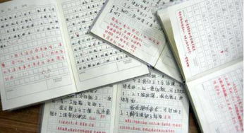 感情類作文開頭20字