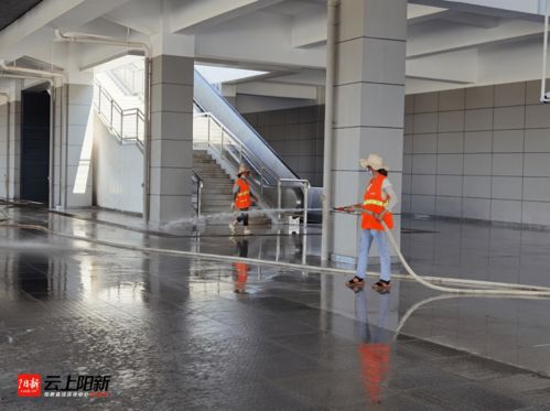 寫母親的作文精彩開頭,寫鄰居的作文精彩開頭,關(guān)于寫重慶的作文的精彩開頭