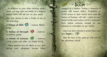 火災會毀滅森林的作文開頭