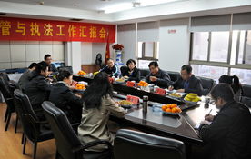 城管執(zhí)法局執(zhí)法工作的調(diào)研報(bào)告范文(城管執(zhí)法局工作的自我總結(jié))