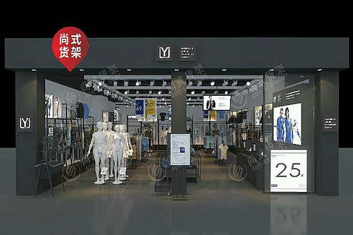 飾品連鎖店選址標準(飾品加盟連鎖店店面選址辦法)