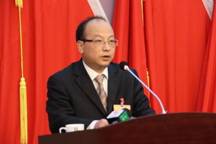 鎮(zhèn)人大主席就職講話(鎮(zhèn)長就職講話稿（通用）)