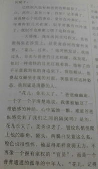 雨中的父愛450作文開頭