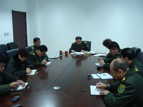 社區(qū)一問責(zé)八清理自查報告(一問責(zé)八清理落實自查報告)