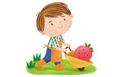 那一刻我長(zhǎng)大了五百字作文開頭