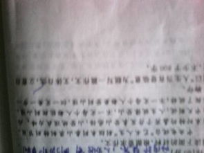 想象夜空的作文800字作文開頭