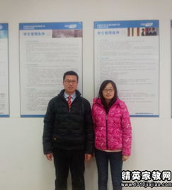 電話營銷實習報告范文(電話營銷實習報告總結(jié))