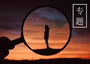 關于有溫度的話語(有溫度的話語作文)