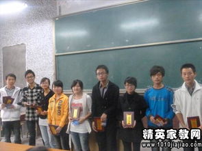 食品車間實習報告范文()