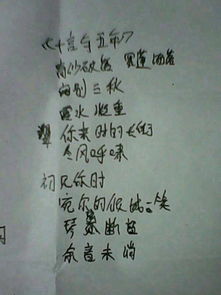 給我做的作文600字作文開(kāi)頭