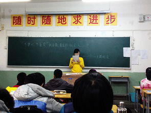 班級(jí)主題班會(huì)總結(jié)(班級(jí)主題班會(huì)方案)