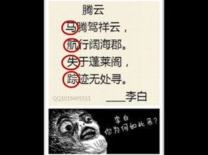 別人給我禮物的作文開頭結(jié)尾