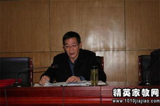 行政單位財(cái)務(wù)科長述職報(bào)告(行政單位財(cái)務(wù)科長工作總結(jié))