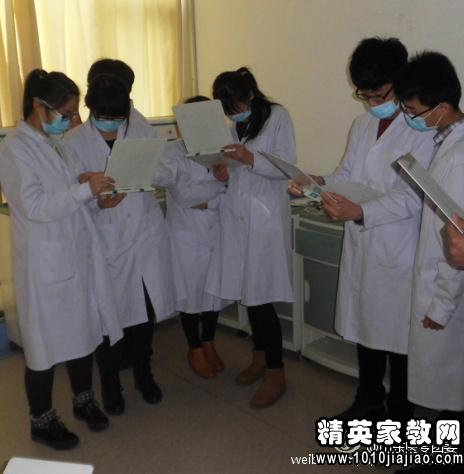 服裝店暑假實(shí)踐報(bào)告(服裝店暑假實(shí)踐報(bào)告)