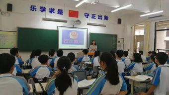 校園掃黑除惡演講稿，掃黑除惡,校園亦是“戰(zhàn)場”!(校園掃黑除惡宣傳標(biāo)語 )