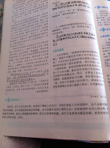 人生啟示的好的開頭作文題目