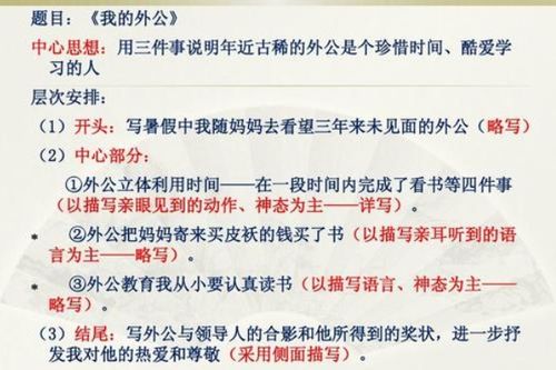 說學(xué)校的好的作文開頭