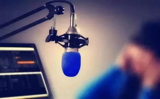 播音主持自備稿件處理方法(播音主持自備稿件處理方法)