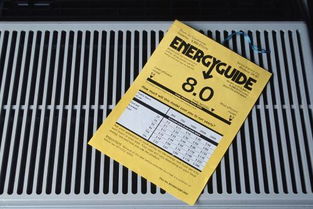 空調英語怎么寫 (空調的英語怎么寫英語 )