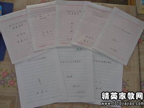 整治四風整改報告(整治四風整改方案)