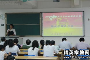 大學生環(huán)保實踐報告(大學生環(huán)保實踐報告)