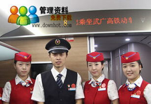 關(guān)于高鐵的求職信(關(guān)于高鐵的求職信)