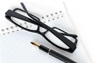 高考引用名人名言作文開頭