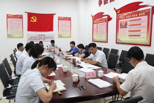 史志辦述法報(bào)告(年度述廉述德述法述職報(bào)告)