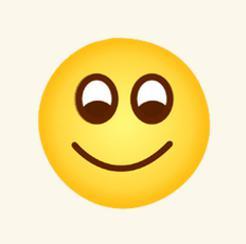 關(guān)于什么的微笑(什么的微笑作文)