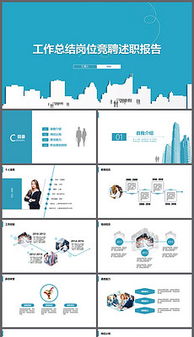 競(jìng)聘述職報(bào)告ppt范文(競(jìng)聘述職報(bào)告ppt范文)