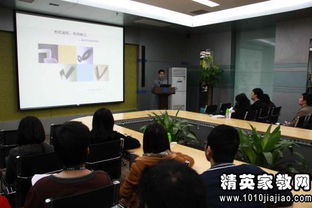 執(zhí)行業(yè)務(wù)經(jīng)理競(jìng)聘報(bào)告(業(yè)務(wù)經(jīng)理競(jìng)聘的演講稿)