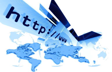 關(guān)于互聯(lián)網(wǎng)(關(guān)于互聯(lián)網(wǎng)的作文)