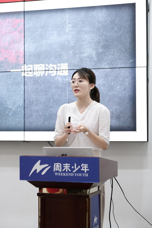 關(guān)于愛(ài)暑的作文范文(關(guān)于避暑作文)