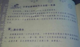 童中的往事作文開頭結(jié)尾