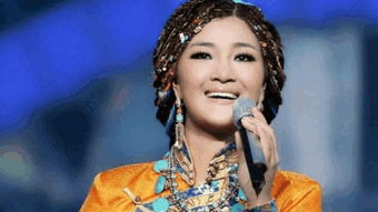 降央卓瑪 卓瑪歌詞(《卓瑪》經(jīng)典歌詞)