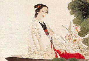 我和李清照的對(duì)話800字作文開(kāi)頭