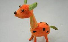 發(fā)現(xiàn)自我500字作文開頭結尾