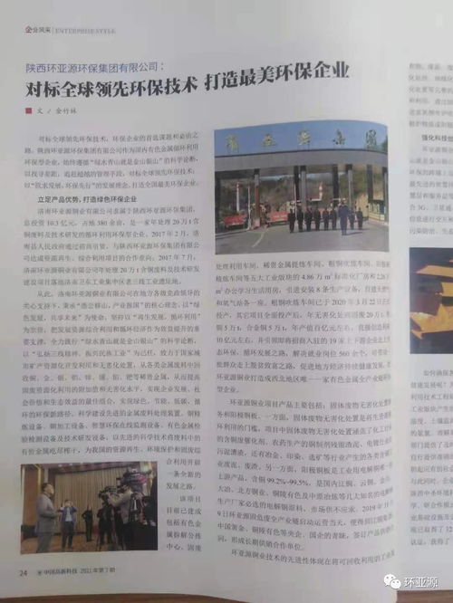 環(huán)?？萍甲魑?環(huán)?？萍脊酒鹈笕?環(huán)保科技公司名稱大全 )