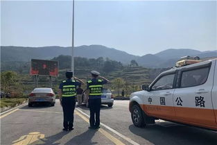 國(guó)慶70周閱兵作文開(kāi)頭怎么寫(xiě)