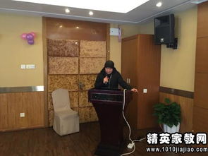 客房領(lǐng)班年終總結(jié)范文(客房領(lǐng)班的年終總結(jié)范文)