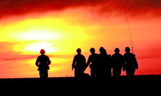 信念堅(jiān)守作文開頭