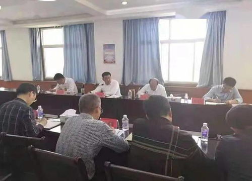 美麗鄉(xiāng)村建設(shè)調(diào)研報告(關(guān)于美麗鄉(xiāng)村建設(shè)的調(diào)研報告)