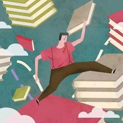 有關(guān)高興作文好開(kāi)頭與結(jié)尾