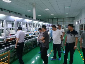 供應商實地考察報告(供應商實地考察報告共)