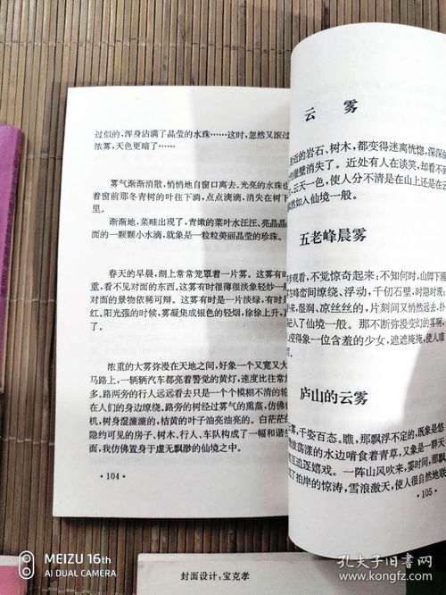 作文,結(jié)尾,集錦,開頭